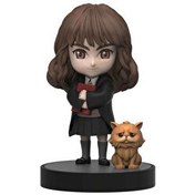 Resim Harry Potter Hero Box Classic Seri Hermione Granger 