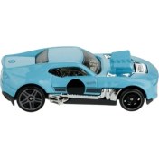 Resim Hot Wheels Tekli Arabalar Twinduction HKK88 