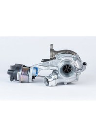 Resim Kkk 54389880031 Turbo Şarj Astra J-k-ınsıgnıa A-b-mokka-zafıra C-trax B16dth D16dth 15 Borgwarner 861036-55493250-55506594-55510769 