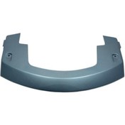 Resim Rmg Stop Alt Grenajı Mavi Honda Alpha 110 