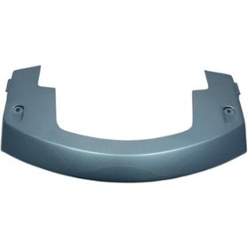 Resim Rmg Stop Alt Grenajı Mavi Honda Alpha 110 
