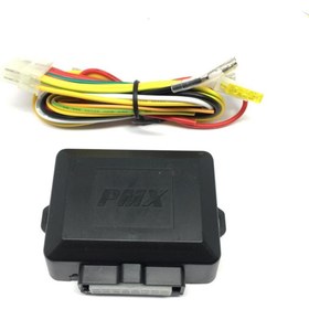 Resim Oto Aksesuarcım Otomatik Cam Kaldırma Modülü 2'li 