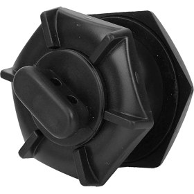 Resim Niazi Şişirilebilir Tekne Kürek Kayak Için Siyah Profesyonel Pvc Boşaltın (Yurt Dışından) 