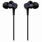 Resim İlkDağ Earphones Mi Basic Witch Mic Ultra Deep Bassiaomi Kulakiçi Kulaklık 