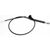 Resim Kilometre Teli Ducato-jumper 02/95 