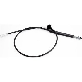 Resim Kilometre Teli Ducato-jumper 02/95 