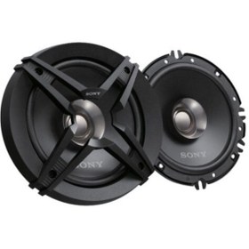 Resim Sony 16 Cm Xsfb161e Hoparlör 