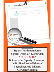 Resim Bika Time Sevgili Saati Bay Bayan Çift Kol Saatleri Siyah Sevgililer Günü Hediyesi 