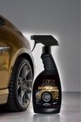 Resim SRCMATS Jant Temizleyici ve Parlatıcı-ULTRA PARLAKLIK (500 ML) 