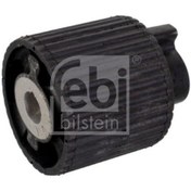 Resim Travers Takozu Bmw F-01 02 03 04 06 07 10 11 12 13 Arka 