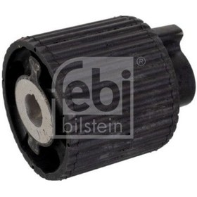Resim Travers Takozu Bmw F-01 02 03 04 06 07 10 11 12 13 Arka 