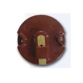 Resim Genel Markalar Tevzı Makarası Mako (5630) 