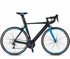 Resim KRON RC 3000 YARIŞ BİSİKLETİ 