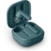 Resim Urbanears Alby TWS Kulak İçi Bluetooth Kulaklık | Outlet 