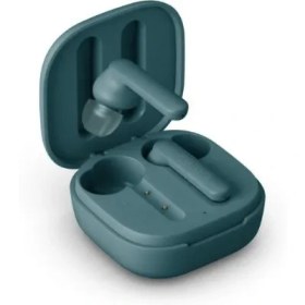 Resim Urbanears Alby TWS Kulak İçi Bluetooth Kulaklık | Outlet 