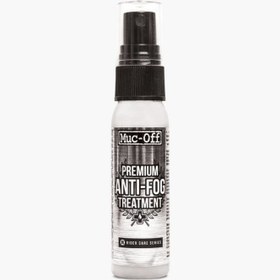Resim Muc-Off Buğu Önleyici Sprey 32ml 