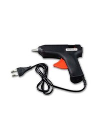 Resim Saip Silikon Tabancası 40w Roadmarder 