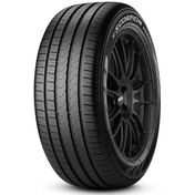 Resim Pirelli 235/55R18 100W R-F Scorpion Verde Moe Yaz Lastiği 2024 