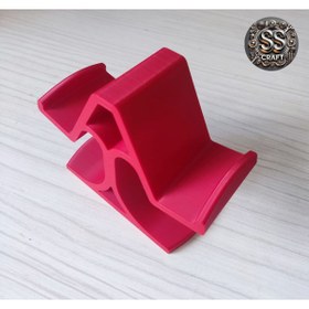 Resim SS Craft PS5 Dual Oyun Kolu Standı 