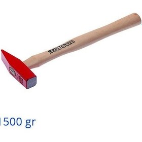 Resim İzeltaş Tesviyeci Çekici 1500 Gr 