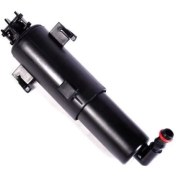 Resim Bmw - Far Yıkama Robotu Sağ Bmw E90 2006- - 61677179311- 