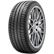 Resim Kormoran 205/60r16 92h Road Performance Ko Yaz Üretim Yılı 2023 