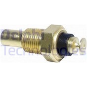Resim Delphı Ts10271 - Hararet Müşürü 120 C Astra F-g Corsa A-b Fronte 