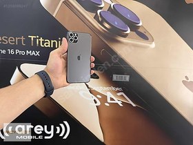 Resim Apple iPhone 11 Pro Max İkinci El TR | 64 GB | Gri 