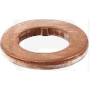 Resim ELRING 173190 Crafter Enjektör Pulu 06- 