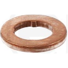 Resim ELRING 173190 Crafter Enjektör Pulu 06- 