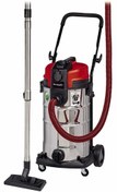 Resim Einhell 2342450 Islak / Kuru Elektrikli Süpürge 