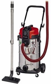 Resim Einhell 2342450 Islak / Kuru Elektrikli Süpürge 