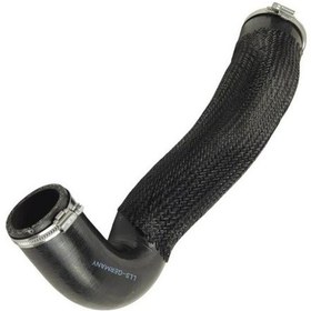 Resim Turbo Hortumu Cayenne Touareg 3.0 V6 Tdı Cata Casa 7p6145737a 7p6145737b 7p0145737 