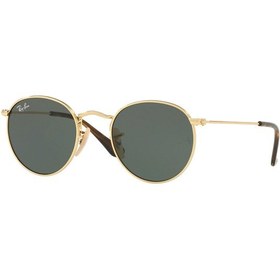 Resim Ray-Ban Rj9547S 223/71 Çocuk Güneş Gözlüğü 