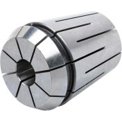 Resim Thinex Tool ER11 1.5 mm Pens Takım Tutucu 