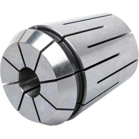 Resim Thinex Tool ER11 1.5 mm Pens Takım Tutucu 