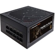 Resim Xigmatek Tauro 600w Powersupply 
