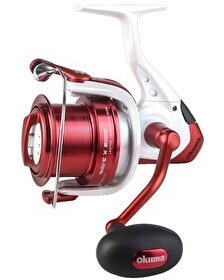 Resim Okuma Wave X-6000 3+1BB Olta Makinesi 