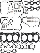 Resim VICTOR REINZ 01-53165-01 Motor Conta Takımı (ALT ÜST) 015316501 1010138u25 Wm323792 