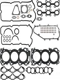 Resim VICTOR REINZ 01-53165-01 Motor Conta Takımı (ALT ÜST) 015316501 1010138u25 Wm323792 