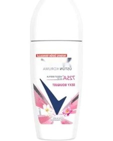 Resim Ferahlaticı Kokuya Sahip Roll On Deodorant - 50 Ml 