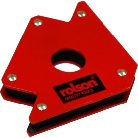 Resim 42446 50 Lb Magnetic Arrow Work Holder 