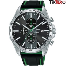 Resim Lorus Rm349gx9 Erkek Kol Saati 