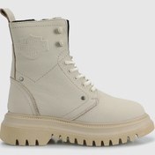 Resim Harley Davidson 026Z100029 DEARIE BEIGE // FLOTER 