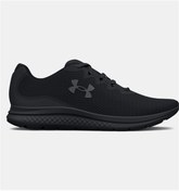 Resim Erkek UA Charged Impulse 3 Koşu Ayakkabısı Under Armour