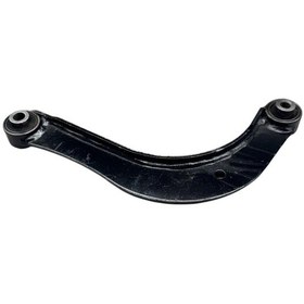 Resim Arka Denge Kol Üst Çubuğu Omoda 5 / Tiggo 7 Pro / Tiggo 8 Pro 23- Sol 
