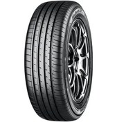 Resim Yokohama 215/60 R17 96H Bluearth-Xt Ae61 Yaz Lastiği 2025 