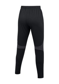 Resim Nıke W Nk Df Acdpr Pant Kpz Kadın Eşofman Altı Dh9273 014 001 