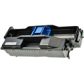 Resim Colorful Toner Oki B401- Mb451w -44574307 Uyumlu Drum Ünitesi 