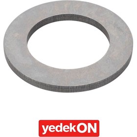 Resim AGCO Disk - Fendt | F178302020324 